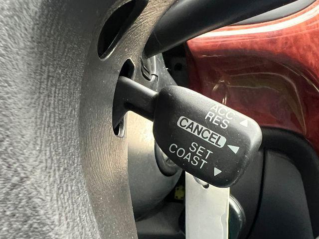 Photo of 2004 Silver Subaru Legacy