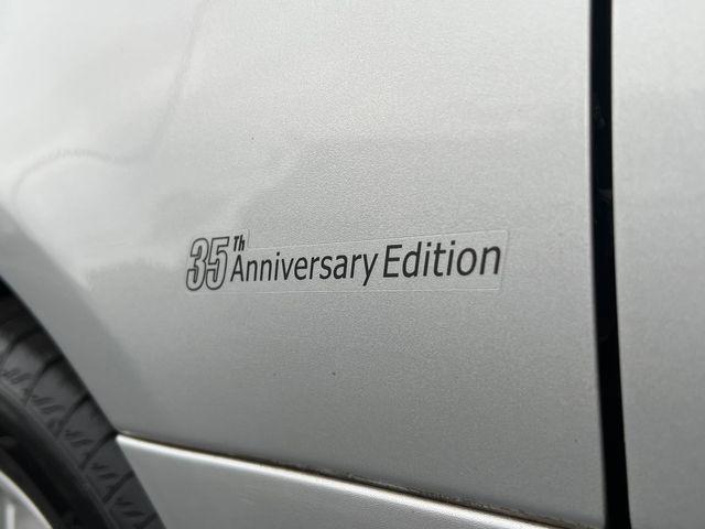 Photo of 2004 Silver Subaru Legacy