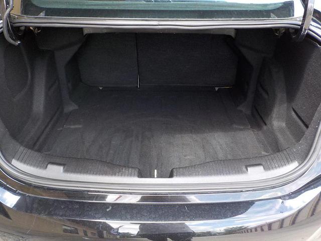 Photo of 2018 MOSIC Chevrolet Cruze