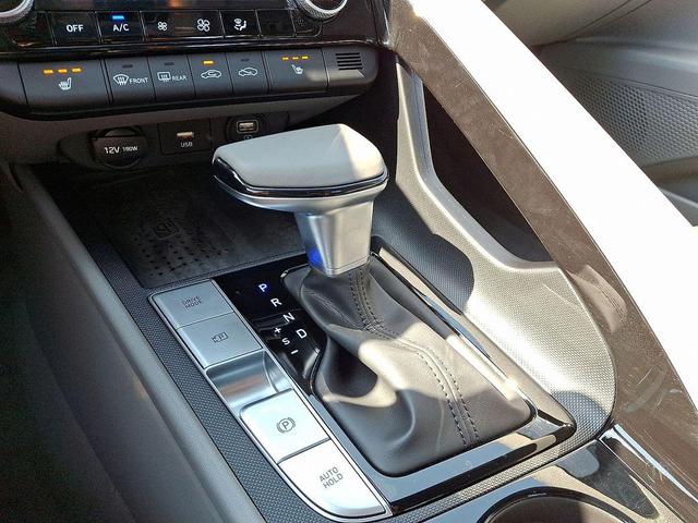 Photo of 2022 Calypso Red Hyundai ELANTRA