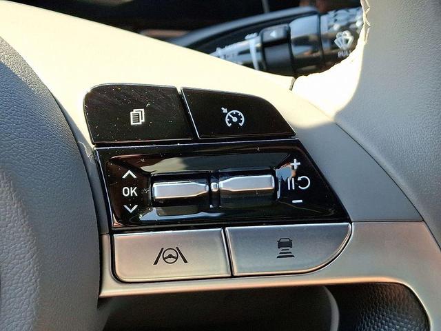 Photo of 2022 Calypso Red Hyundai ELANTRA