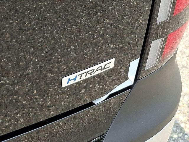 Photo of 2026 A2b Hyundai PALISADE