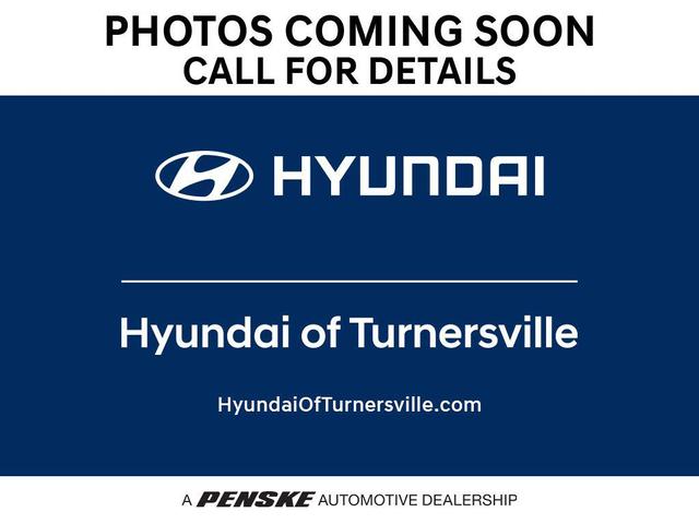 Photo of 2022 Quartz White Hyundai SONATA