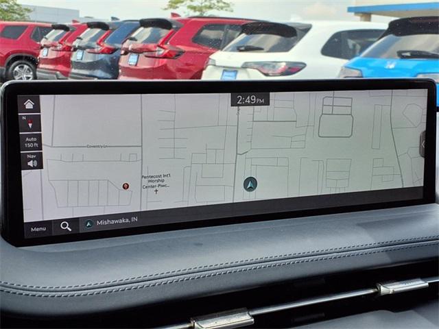 Photo of 2022 Vik Black Genesis GV70