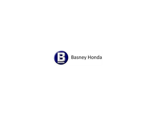 Photo of 2025 Canyon Honda CR-V