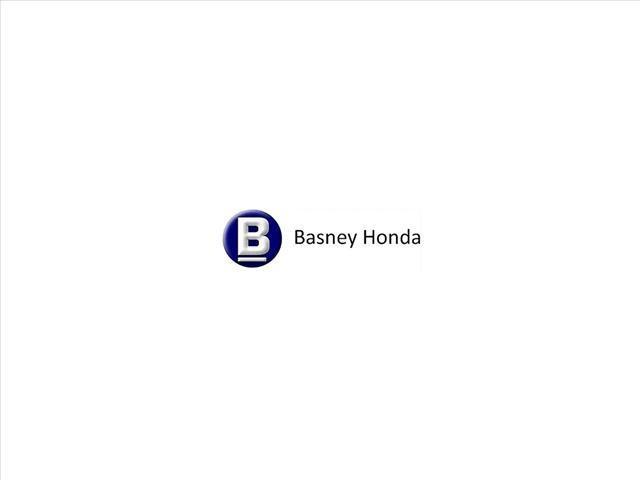 Photo of 2024 Azure Gray Metallic Ford Bronco