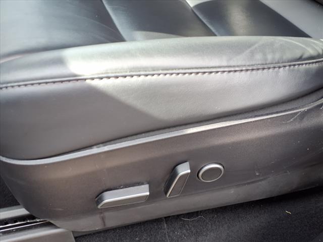 Photo of 2021 Deep Blue Metallic Tesla Model Y