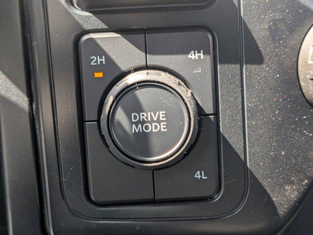 Photo of 2025 OXFORD WHITE Ford F-150