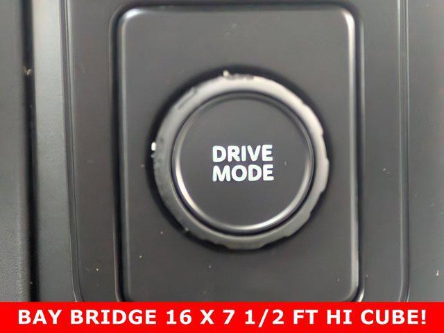 Photo of 2025 OXFORD WHITE Ford F-450