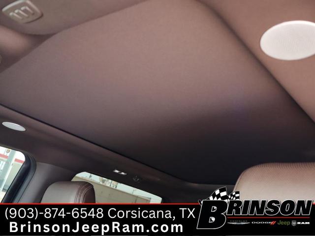 Photo of 2021 Black Metallic Ford F-150