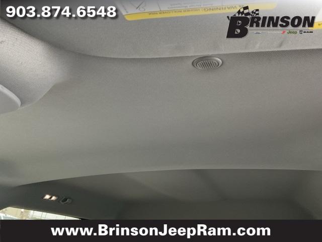 Photo of 2021 Agate Black Metallic Ford F-150