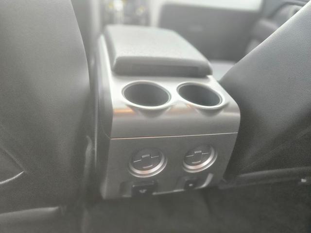 Photo of 2013 White Ford F-150