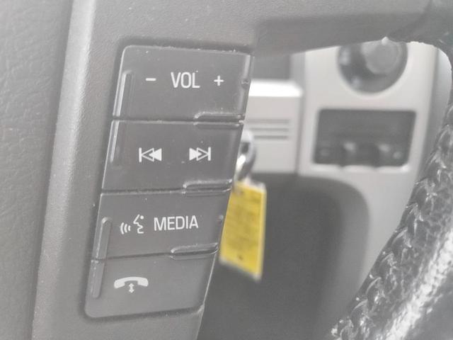 Photo of 2013 White Ford F-150
