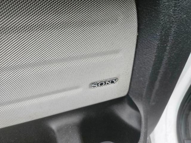 Photo of 2013 White Ford F-150