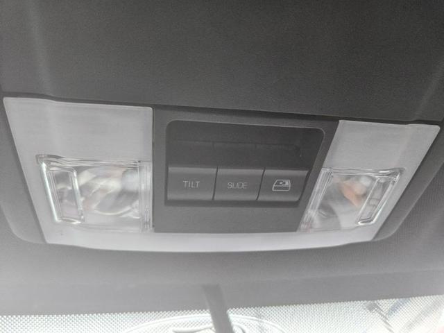 Photo of 2013 White Ford F-150