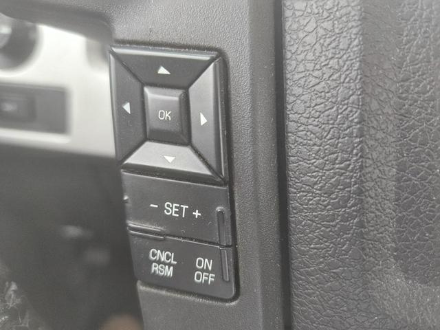 Photo of 2013 White Ford F-150