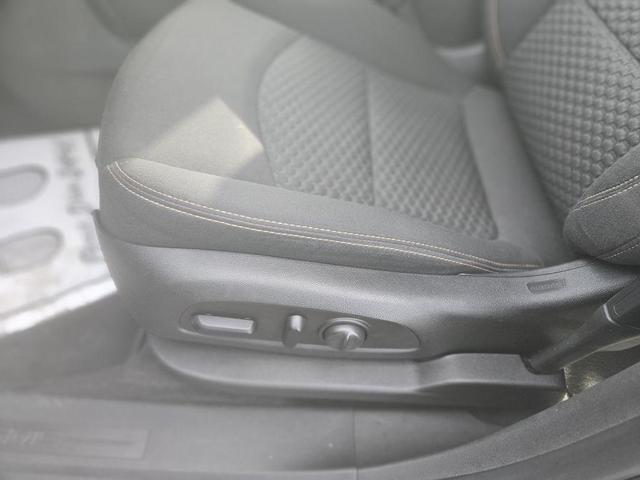 Photo of 2019 Ebony Twilight Metallic GMC Terrain