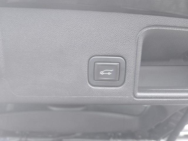 Photo of 2019 Ebony Twilight Metallic GMC Terrain