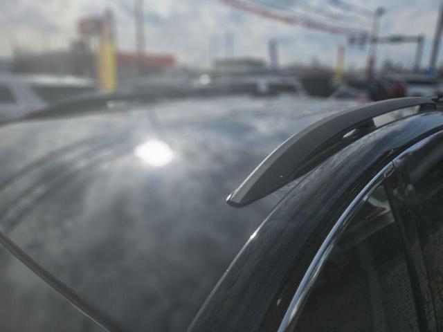 Photo of 2019 Ebony Twilight Metallic GMC Terrain