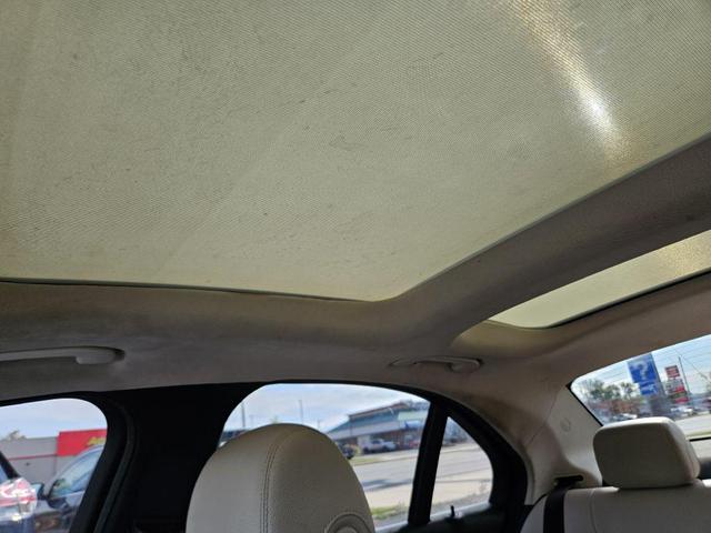 Photo of 2021 White Mercedes-Benz C-Class