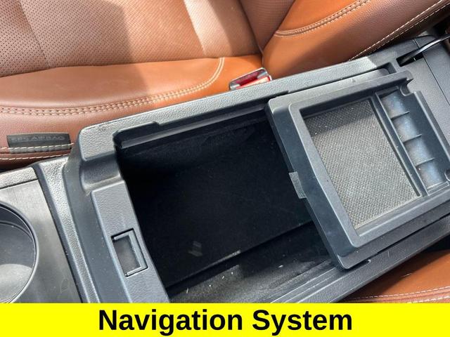 Photo of 2019 Crystal White Subaru Outback