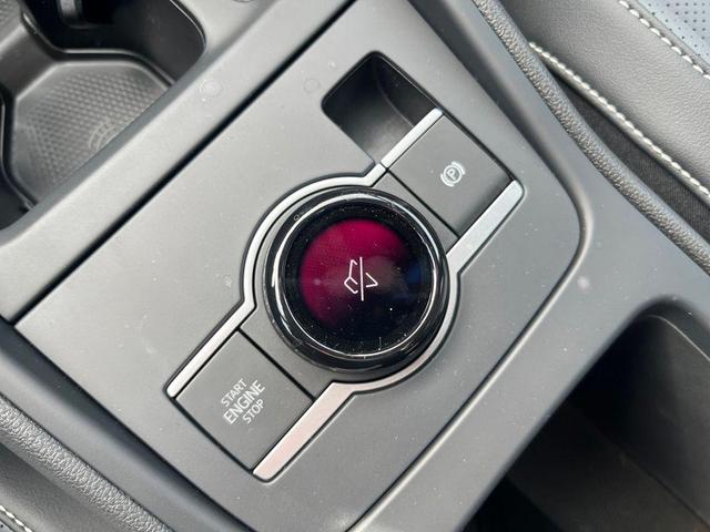 Photo of 2025 Sandstone Volkswagen Tiguan