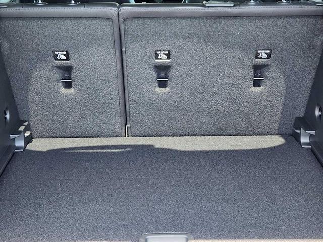 Photo of 2026 Ocean Blue Metallic Buick Encore GX