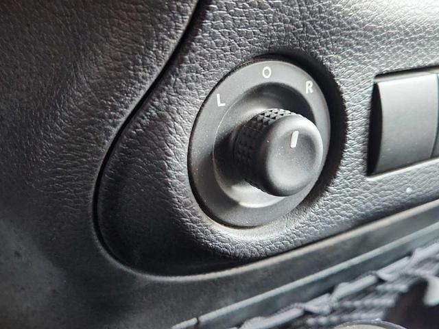 Photo of 2014 Flame Red Clearcoat Jeep Wrangler