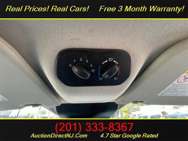 Photo of 2016 Gray Ford Transit-350