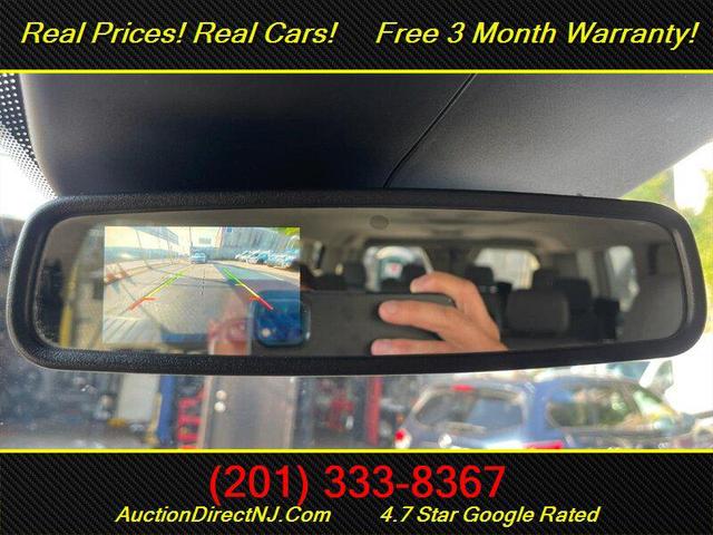 Photo of 2016 Gray Ford Transit-350