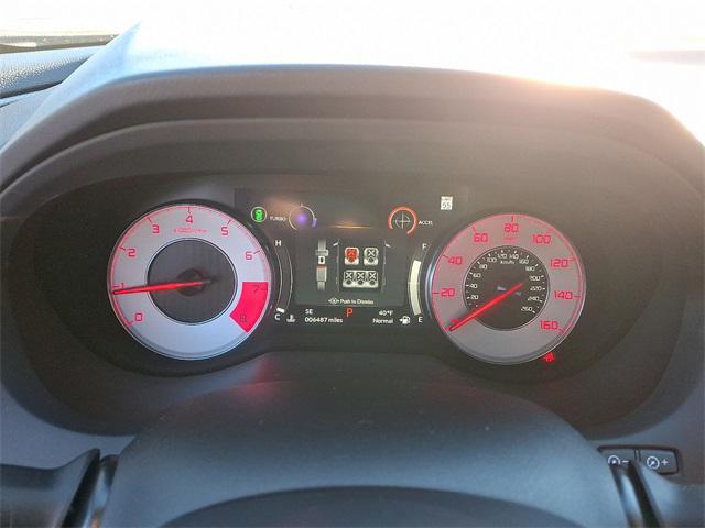 Photo of 2024 Majestic Black Pearl Acura RDX