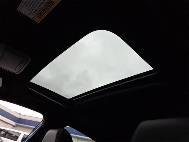 Photo of 2026 Bo/En Acura Integra