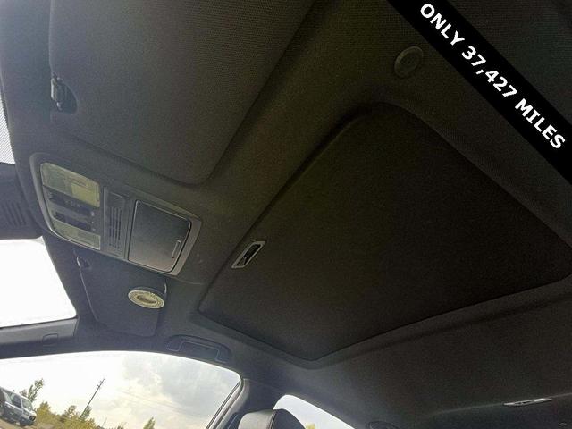 Photo of 2019 Platinum White Pearl Honda Accord