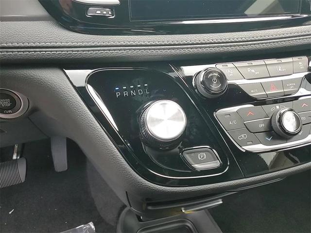 Photo of 2026 Pw7 Chrysler Pacifica