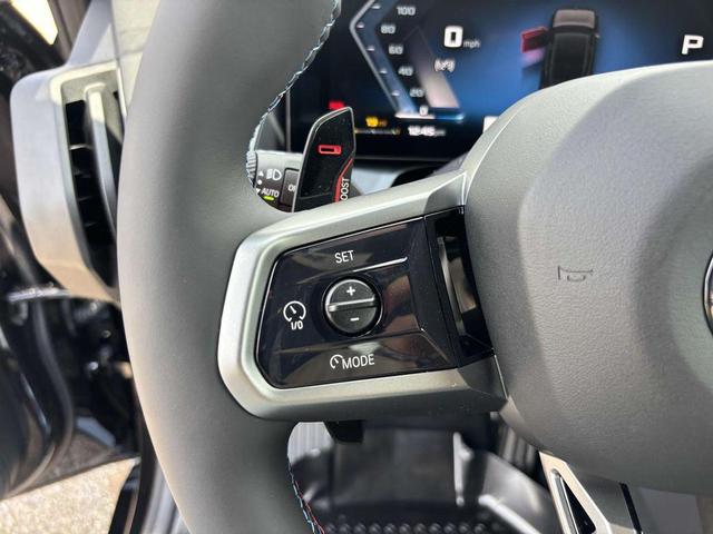 Photo of 2026 Black Sapphire Metallic BMW X3