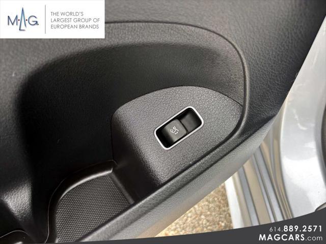 Photo of 2024  Mercedes-Benz GLE 450