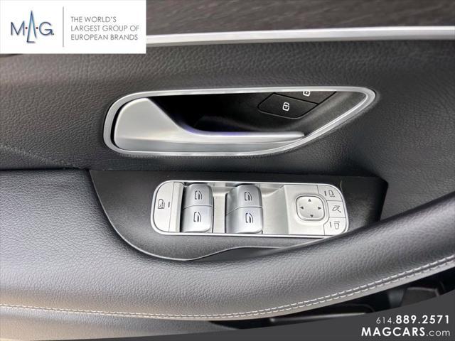 Photo of 2024  Mercedes-Benz GLE 450