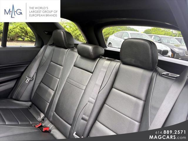Photo of 2024  Mercedes-Benz GLE 450