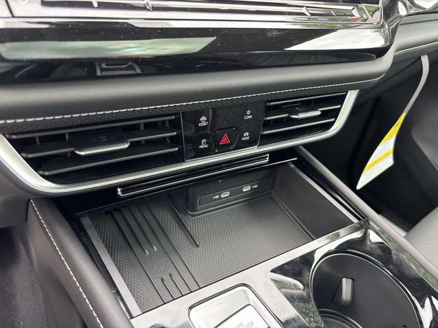 Photo of 2026 Pure Gray Volkswagen Atlas