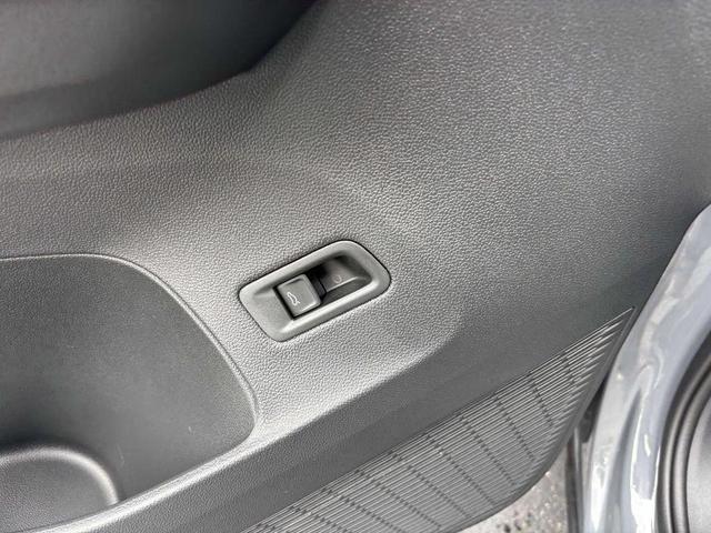 Photo of 2026 Pure Gray Volkswagen Atlas