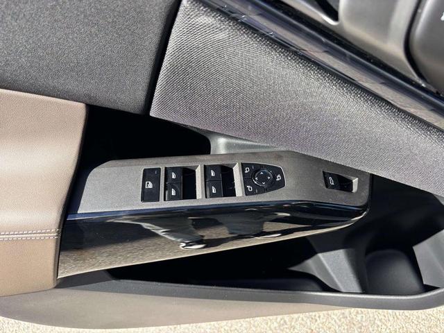 Photo of 2026 Dune Grey Metallic BMW X3