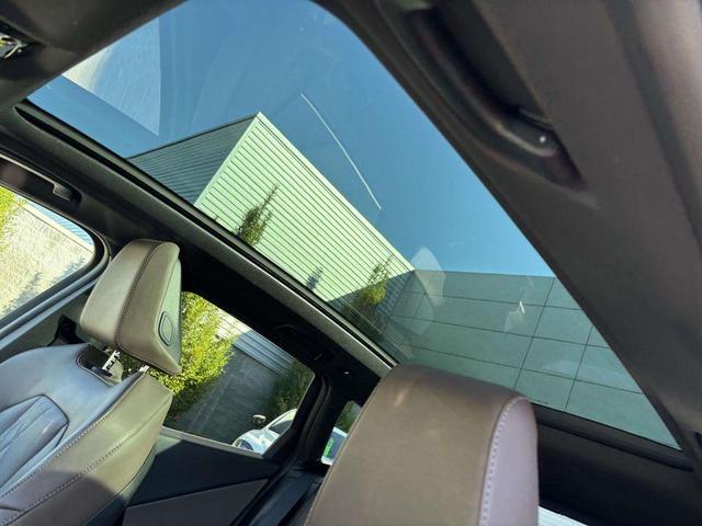 Photo of 2026 Dune Grey Metallic BMW X3