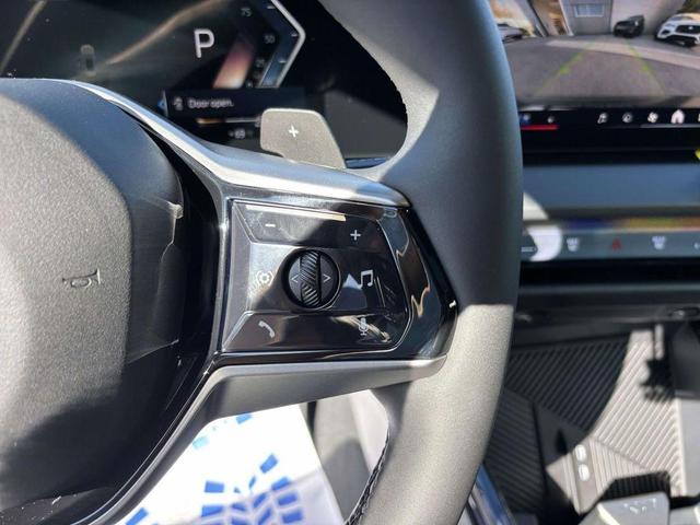 Photo of 2026 Dune Grey Metallic BMW X3