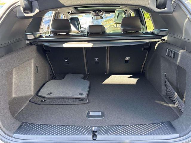 Photo of 2026 Dune Grey Metallic BMW X3