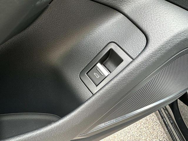 Photo of 2025 Black Audi A6