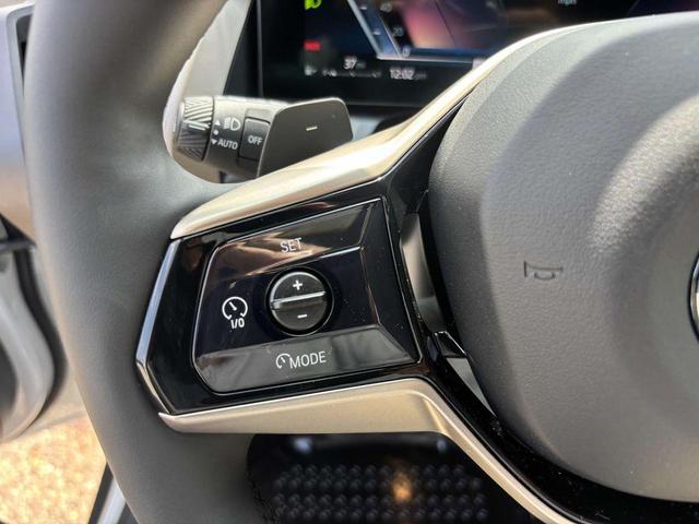 Photo of 2025 Alpine White BMW X3
