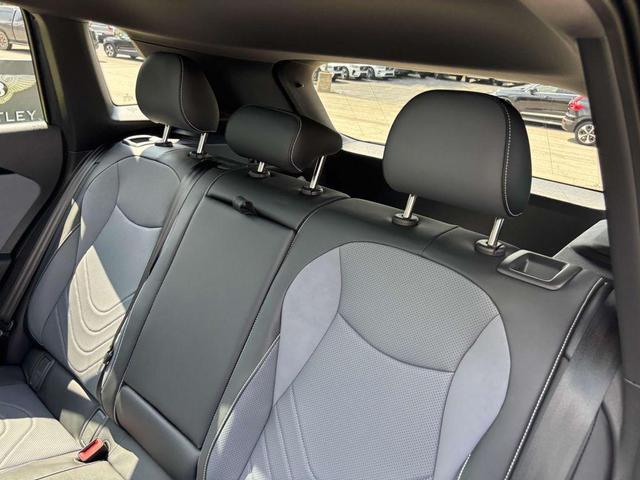 Photo of 2025 Platinum Gray Metallic Volkswagen Tiguan