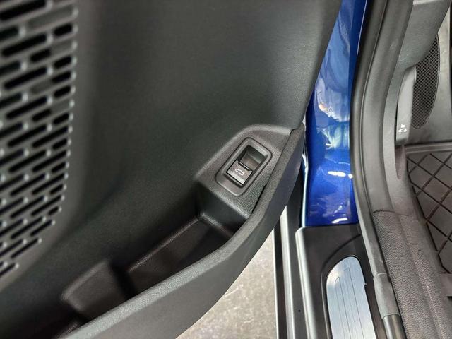 Photo of 2025 Blazing Blue MINI Convertible