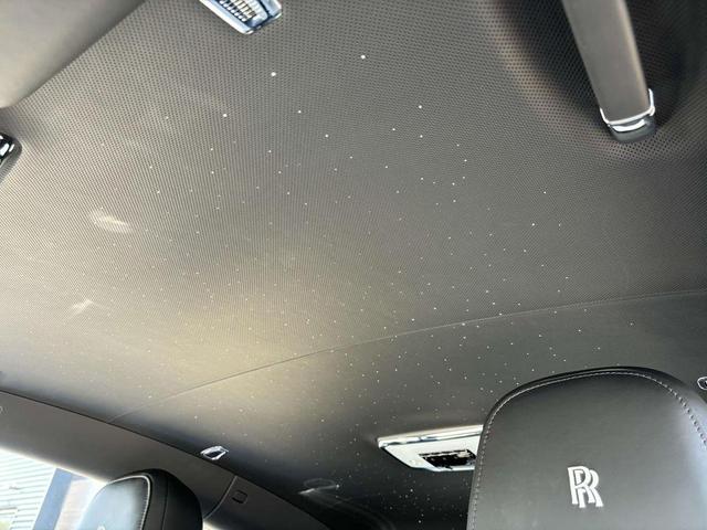 Photo of 2024 Black Diamond Metallic Rolls-Royce Spectre