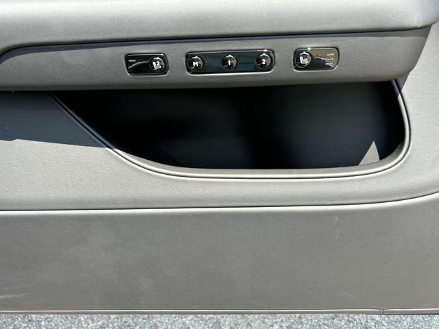Photo of 2024 Black Diamond Metallic Rolls-Royce Spectre